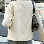 06e5206e-12e5-47fb-8caf-4e3b891132bb-Max-Origin