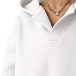 06e8e630-150d-4e25-95b9-4aa8c1112fd6-Max-Origin