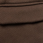 06f286e6e4604e6d9530846309209dea-Max-Origin