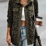 06f41434-cfc5-4840-91cd-9e4eecdfad56-Max-Origin