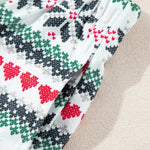 06f7262994e5430aa1716a25b7c064ae-Max