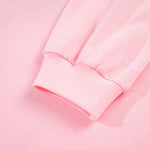 06f79cda82e84c14887a8a7b45083064-Max-Origin