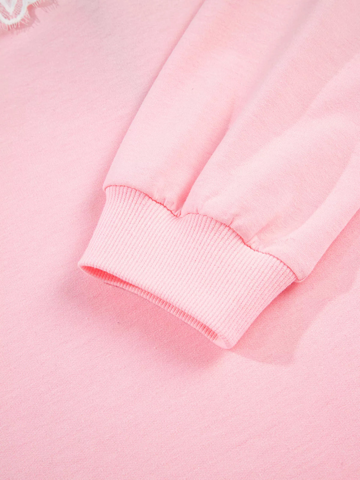 06f79cda82e84c14887a8a7b45083064-Max-Origin