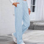 06f9e4f90e8649608f9f7215b0b62f81-Max-Origin