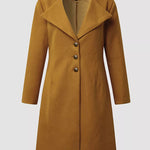 06fe153da2844c508eec45f36801f2fb-Max-Origin