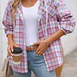 070146e7-ba7e-4677-8681-06d147e9316d-Max-Origin