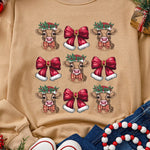 0703bce9ac8546fe9b196634a5288228-Max-Origin