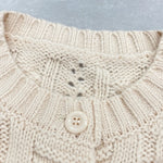 07090933435e489e851799d44de02e2a-Max-Origin