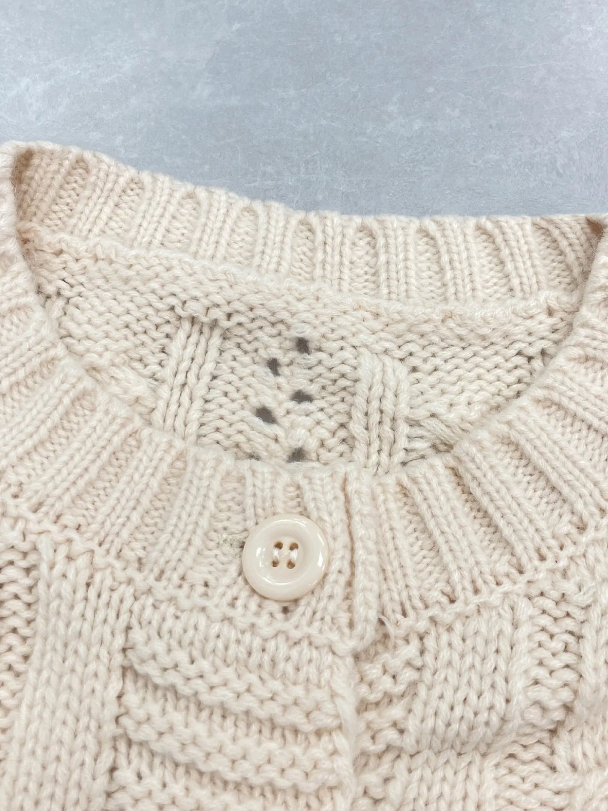 07090933435e489e851799d44de02e2a-Max-Origin