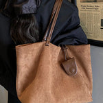 0709ade4-4be6-43fd-bd59-3f4b5a0cdf85-Max-Origin