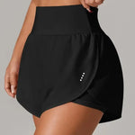 0709cbcd-3810-4f65-8a8e-fca2ea354ce3-Max-Origin