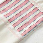 070c1f8df6e842e9a36640dcb8ec4c6b-Max-Origin