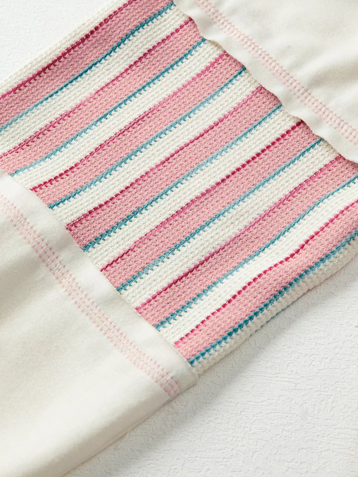 070c1f8df6e842e9a36640dcb8ec4c6b-Max-Origin