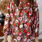 070cc9a2b45c48a3a3b295b0ad341f2b-Max-Origin