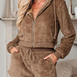 070cd851-0d98-4b03-8679-f706b392d9d0-Max-Origin