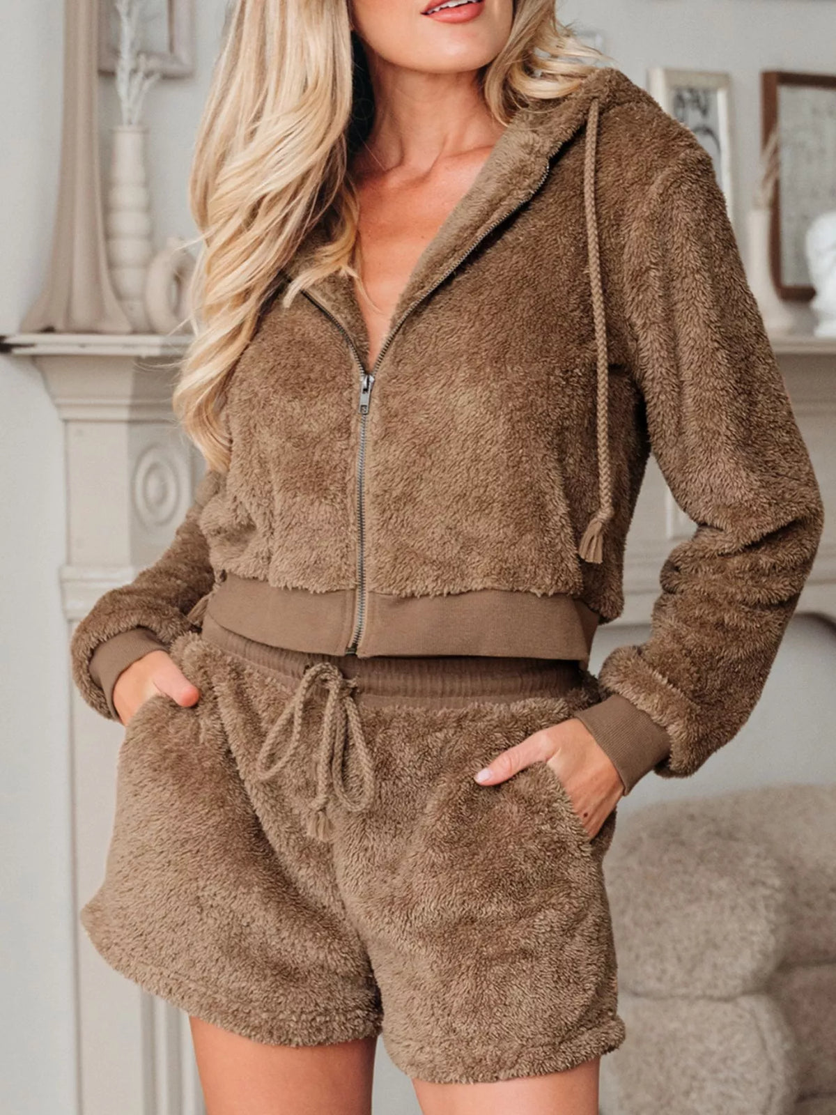 070cd851-0d98-4b03-8679-f706b392d9d0-Max-Origin