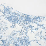 07143cbddb4b4ad08e9112d1ada9bc26-Max-Origin