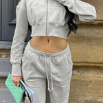 0716e6e56c1247fca17b6337424e2bd3-Max-Origin