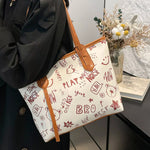 071b0e1e-c796-4ca3-8636-1f23f73f8965-Max-Origin