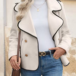 071b4a62-0357-4fcc-b9ce-7a168df485f3-Max-Origin