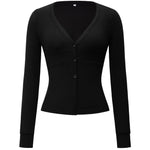 0726695927ac44fe91a905ce38616943-Max-Origin