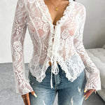 072a371544bb47a3a4d182a1fbcc38c8-Max-Origin