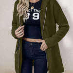 073415b1d7934ea98670e82494a145b9-Max-Origin