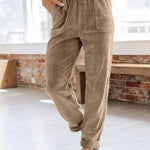 0736fd6a-b14e-4635-b378-f33f0b6dbbf5-Max-Origin