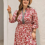 073c1dce-3af2-4e72-a52e-6fd92739edc5-Max-Origin