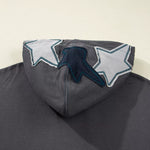 073cc5a78de54b368ffac9dd8f44ed33-Max-Origin