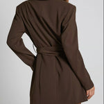 0744f984-83e3-4528-937e-7f6fffed73b1-Max-Origin