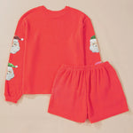 07461b394c844b10b8606ae84df7bb24-Max-Origin