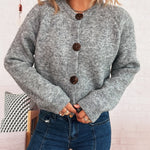 074754b3d01f4834a52e4199643d62f1-Max-Origin