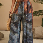 07479c93-50f9-405f-af71-8e1cc8eee439-Max-Origin