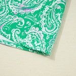 075363b0-79b9-4ac6-95ee-583e508d2c6b-Max-Origin