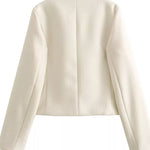 075600a3-d79f-49f8-9578-c516896b6f89-Max-Origin