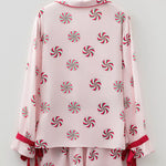 0756b8fbd3f24f238913a2930be35967-Max-Origin