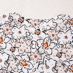 0762afd75cf748ab9ae9125dbf3c9d89-Max-Origin