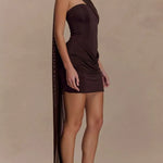 076cb09e-4423-4228-bf92-b384cc12ad3c-Max-Origin