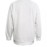 07755746-f478-4f3d-b32c-4c5196e21aab-Max-Origin