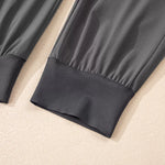 0775b4a43c104b69a2428b7300ac4063-Max-Origin