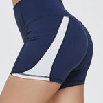 077a58ad-b415-479f-a12c-9155fb07219d-Max