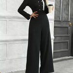 0789a0f14cd841c78c443861531202a1-Max-Origin