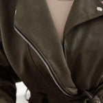 078a1894-a22b-4c8b-b8bc-06841e2683a3-Max-Origin