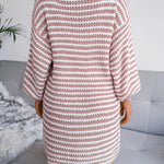 078a8d87-d1ce-4a6a-a9e2-b61749f0c3bb-Max-Origin