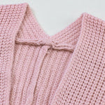 078f66ac-090b-408d-8d8b-66c09edabd01-Max-Origin