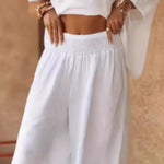 079623af-dd8c-490e-b0cd-7f1a9e8dfc15-Max-Origin