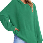 07a08dc74c114b41b47dc9c07d1a14fd-Max-Origin