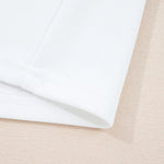 07a0fa9b966c47878ae2e1d57d89591d-Max-Origin