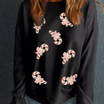 07ab59075a854c70b1ba8916fd84de66-Max-Origin